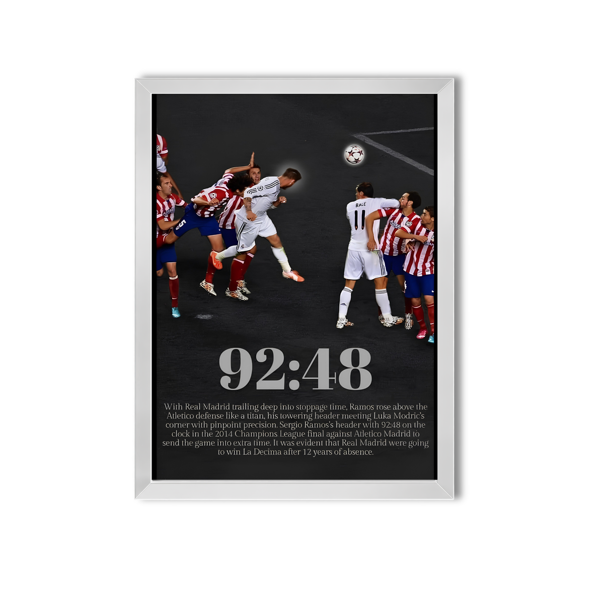 92:18 #101