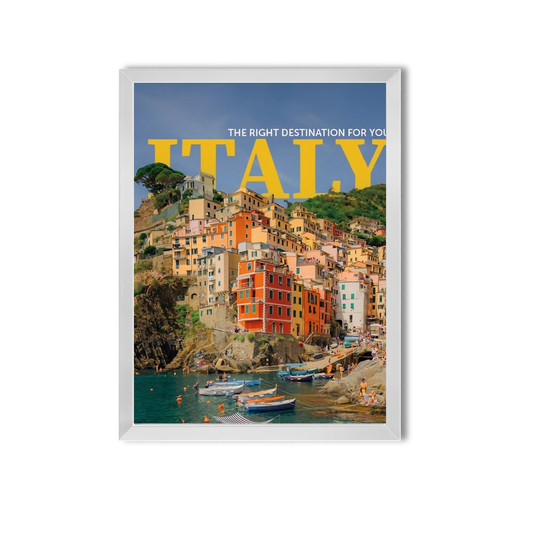 Italy #10