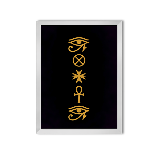 Egypt #10