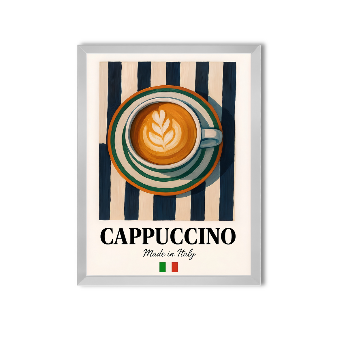 Coffe #10