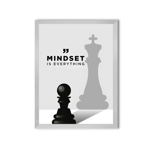 English Quotes #11