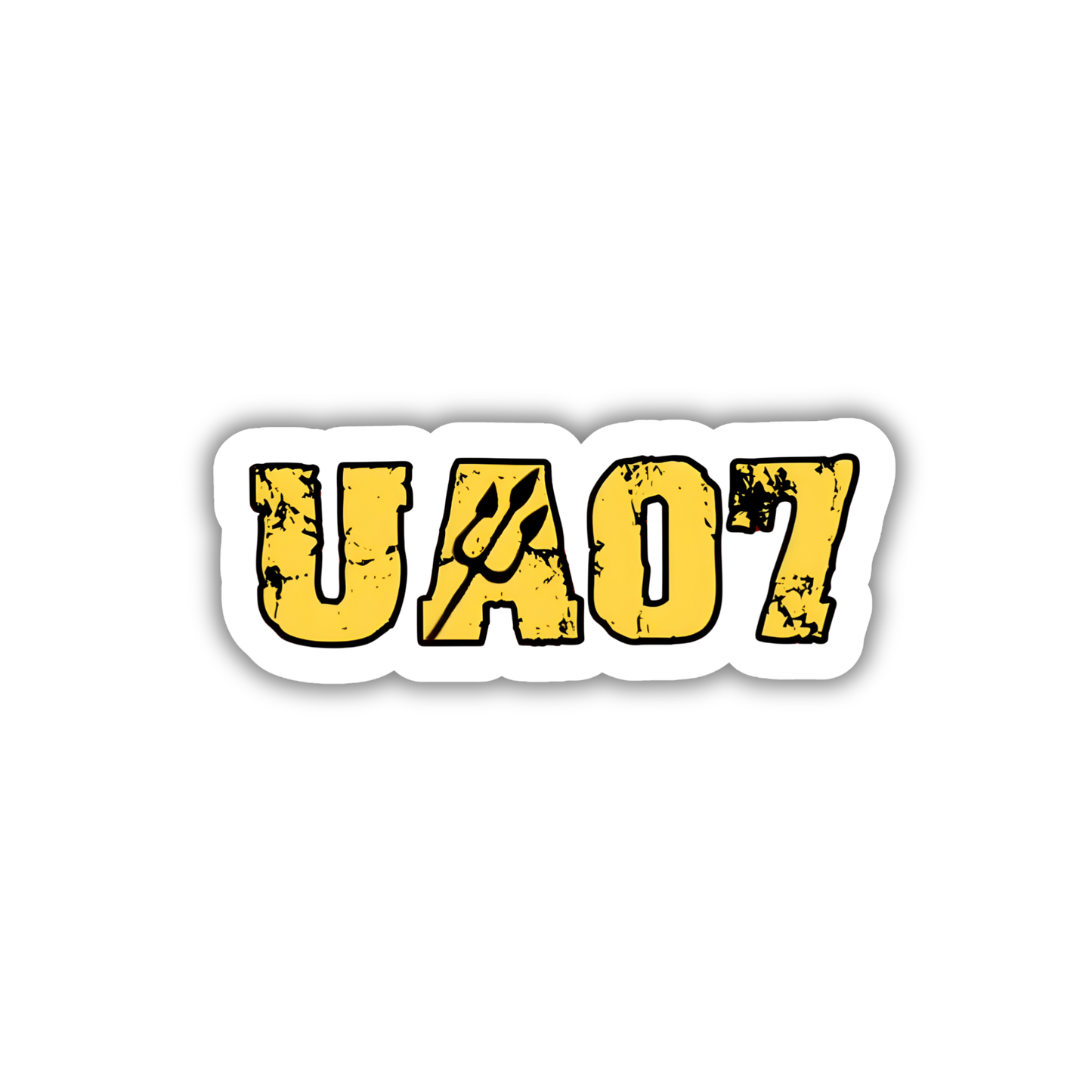 UA07