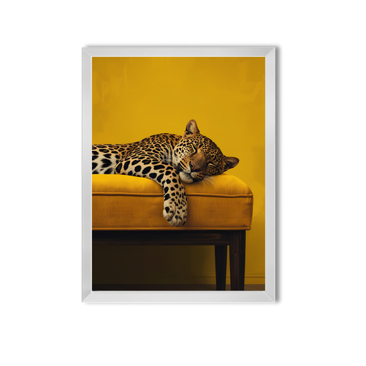 Animal #12