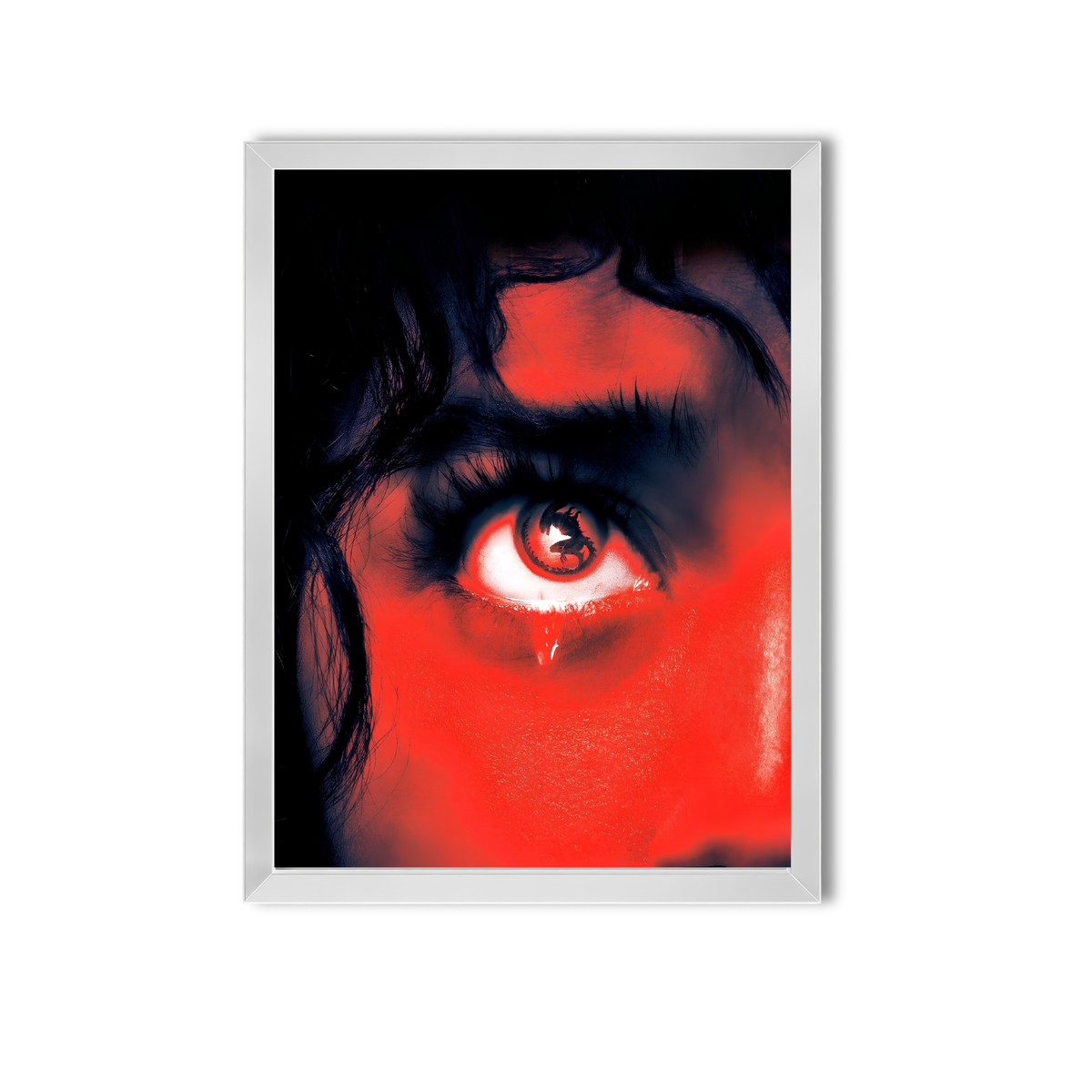 Gloomy #12