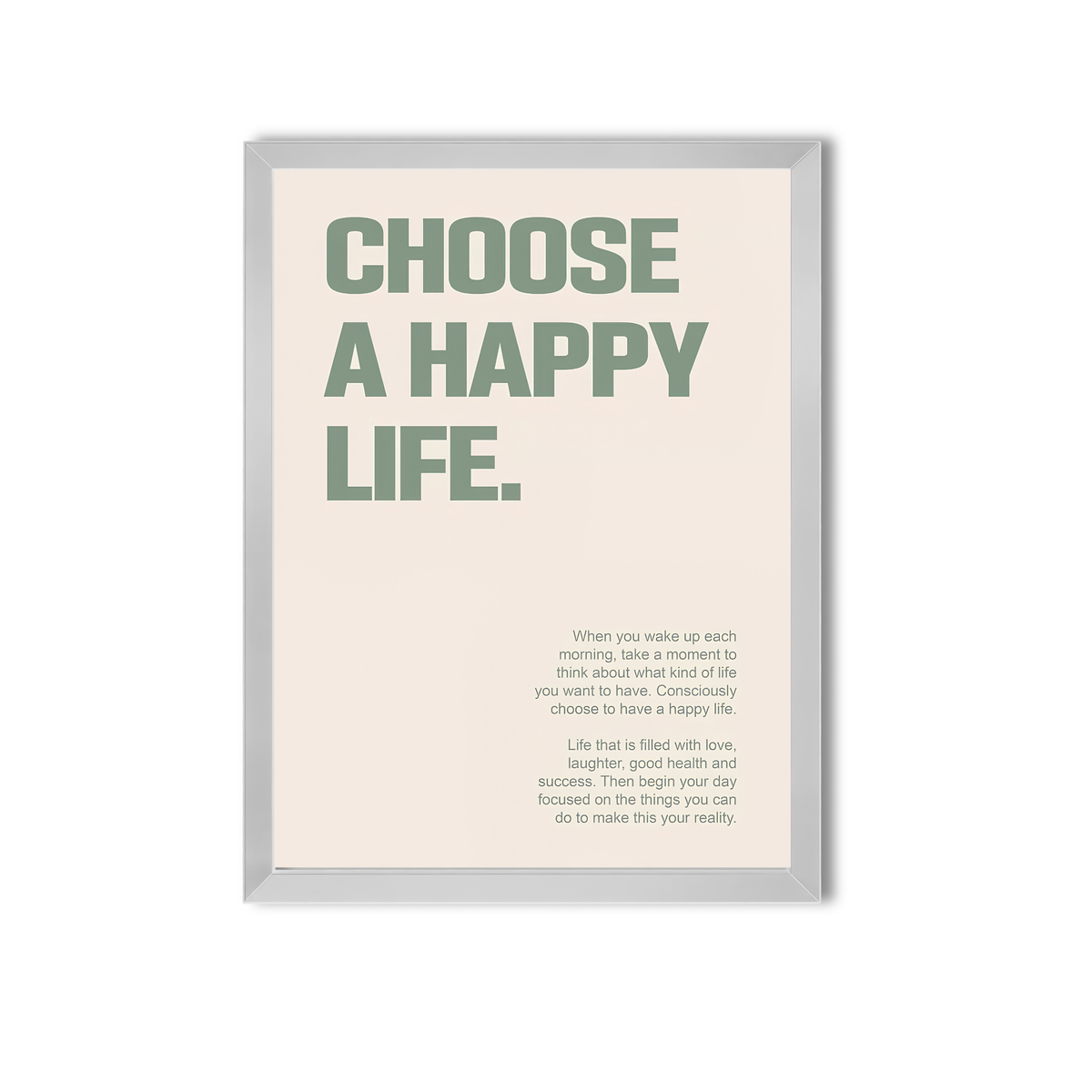 English Quotes #12
