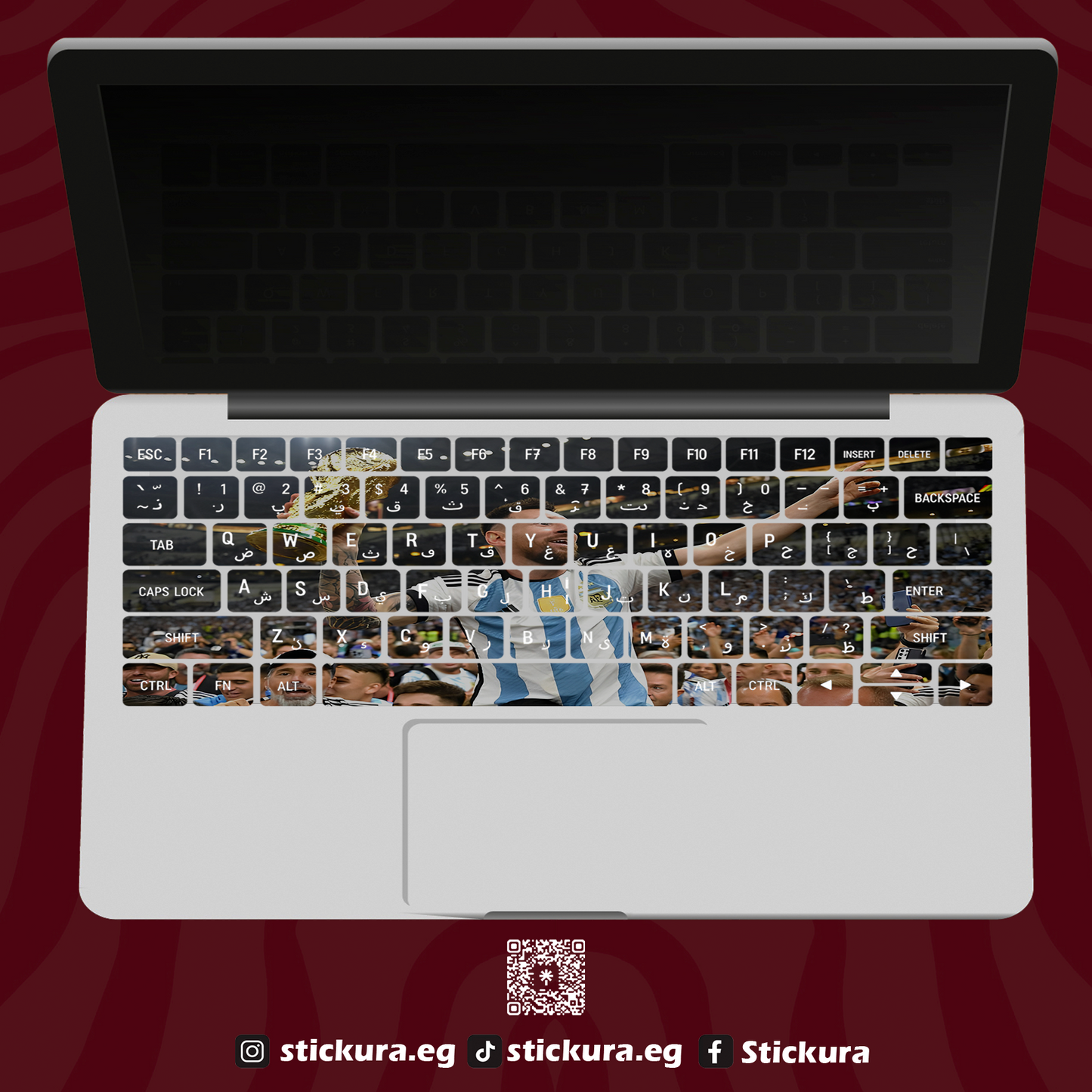 133_Messi