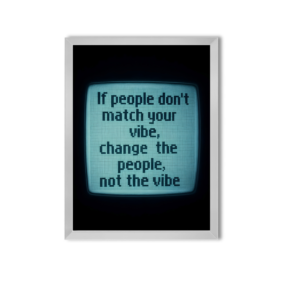 English Quotes #13