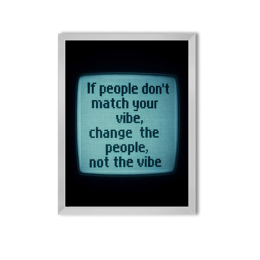 English Quotes #13