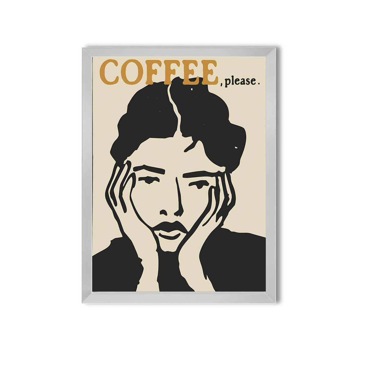 Coffe #13