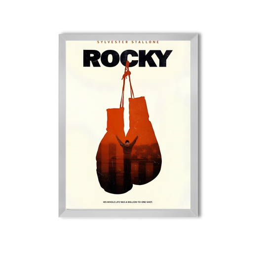 Rocky #13