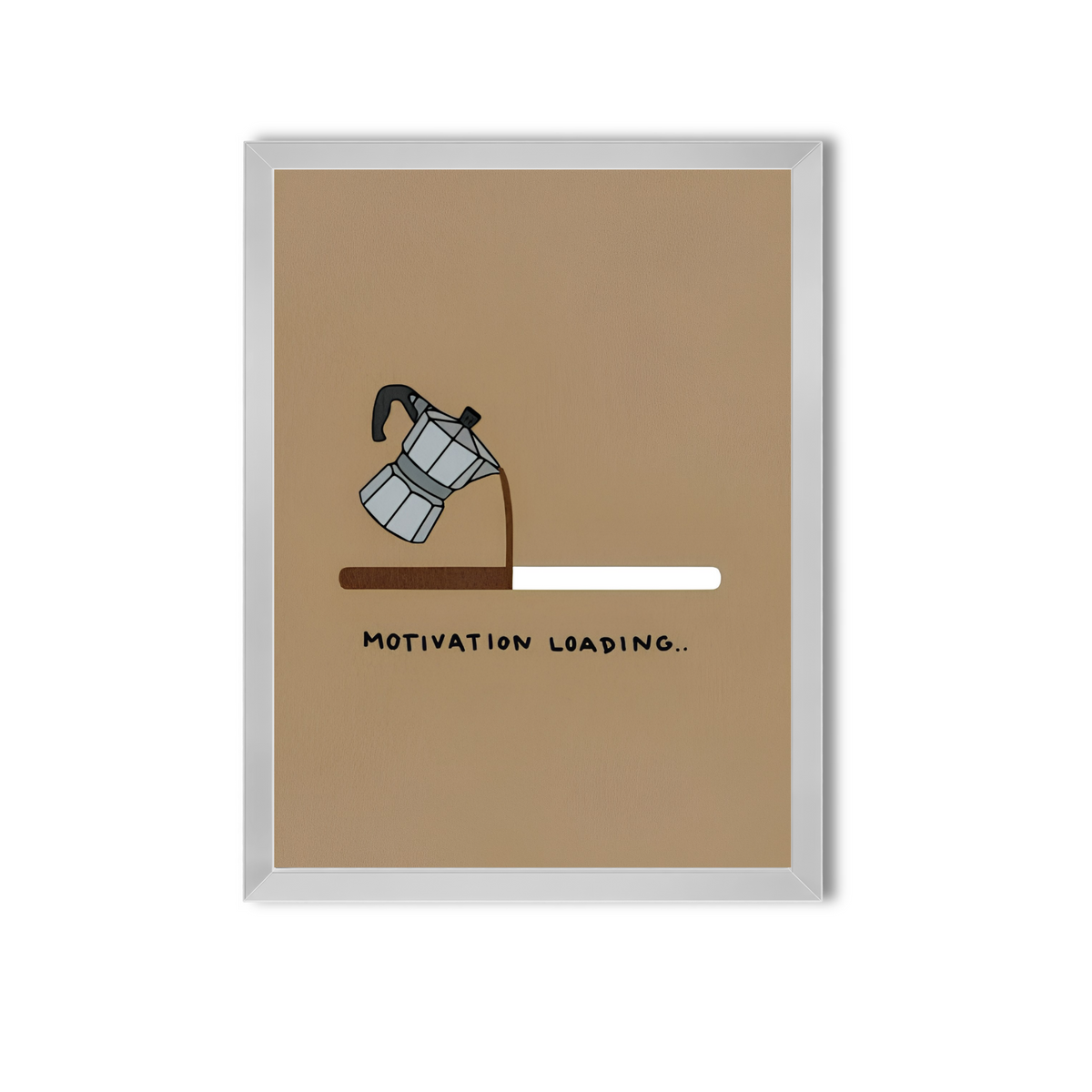 Coffe #14