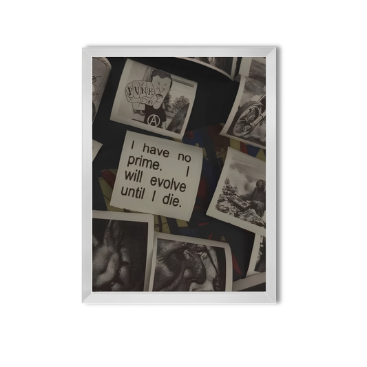 Gloomy #156