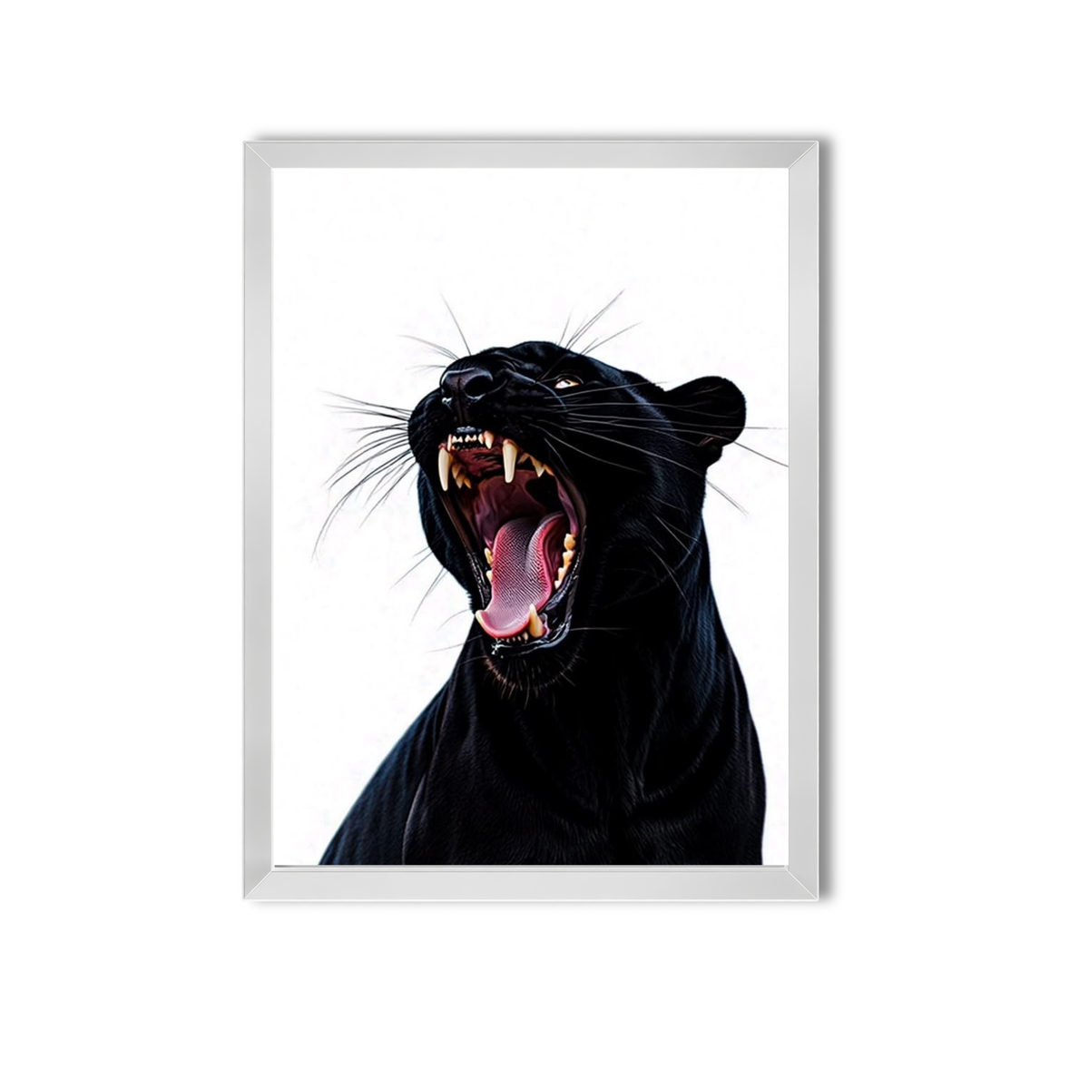 Animal #15
