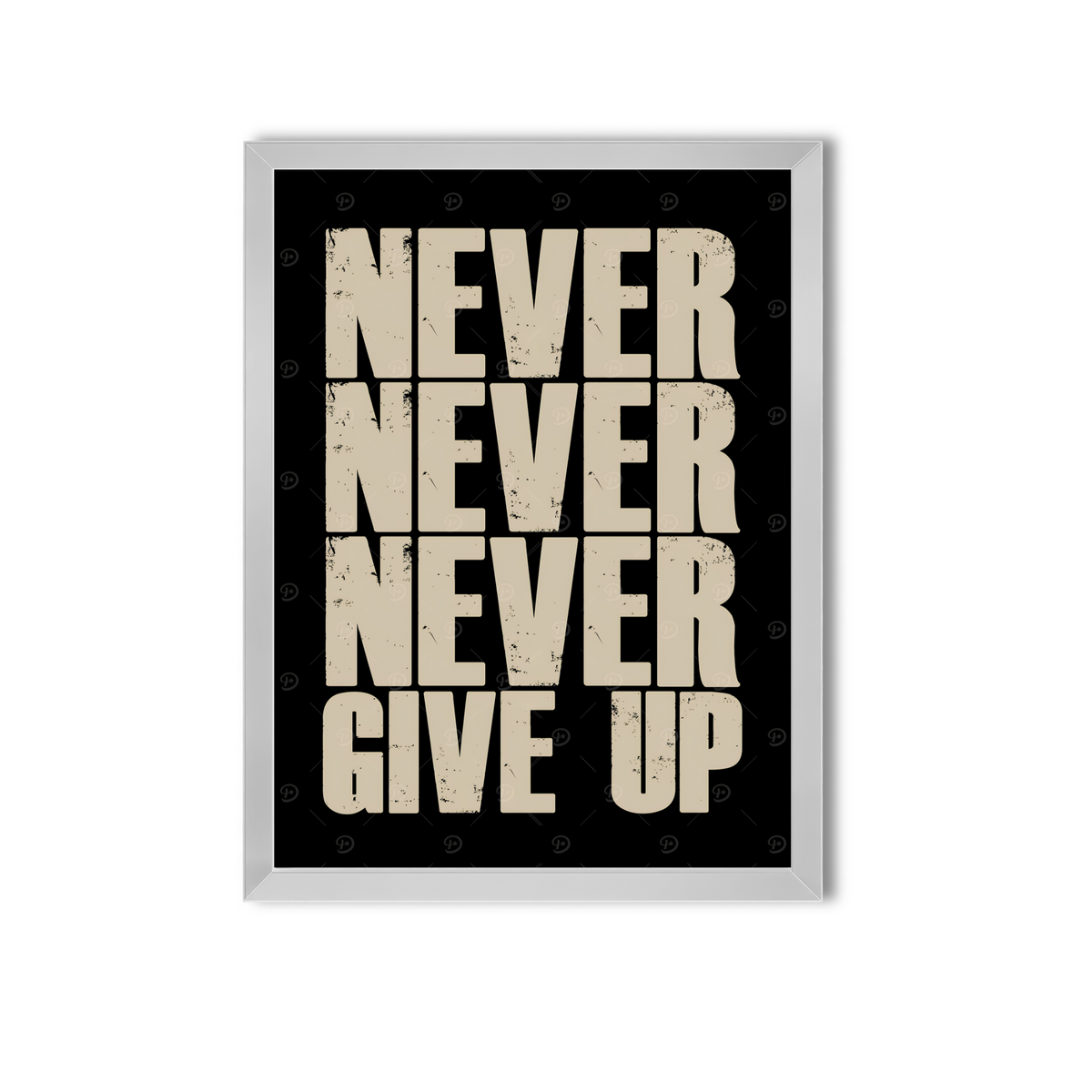 English Quotes #16