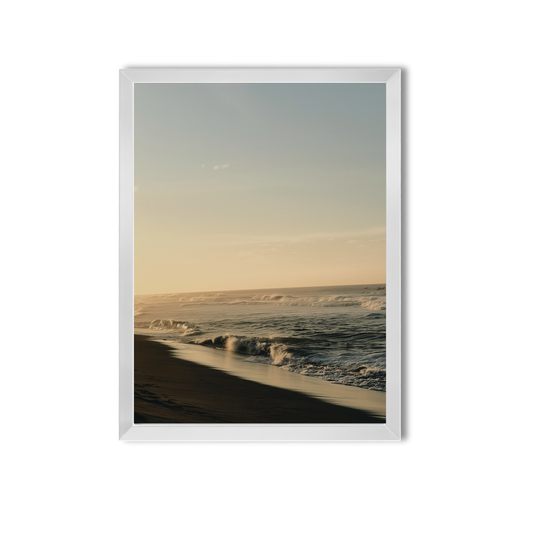 Nature #16