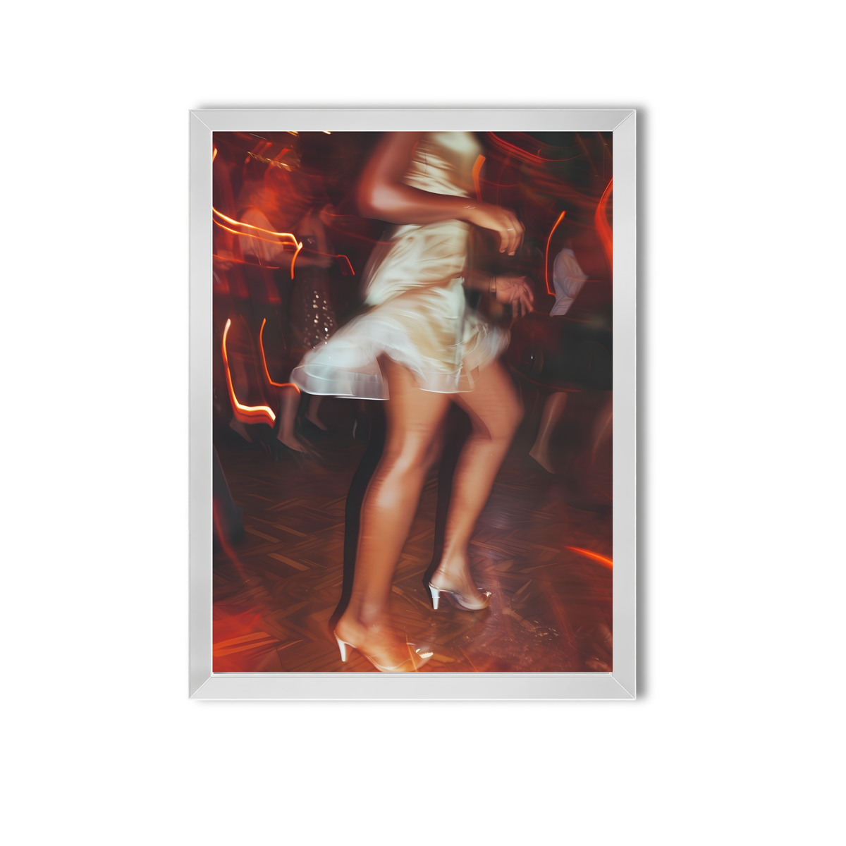 Girly #16