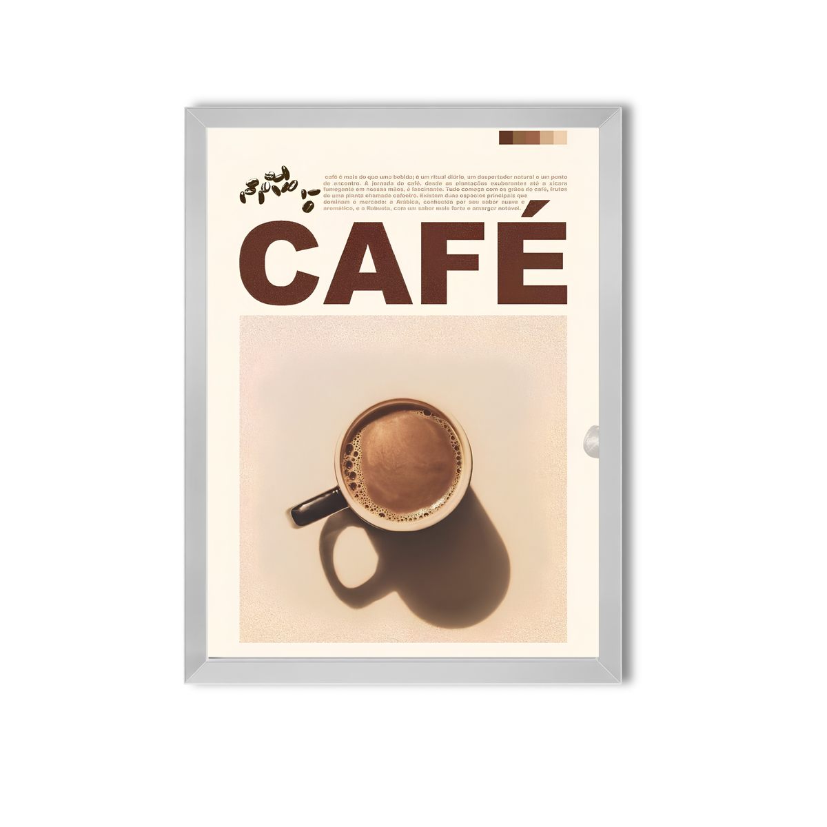 Coffe #16