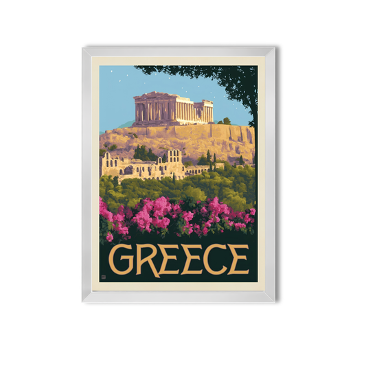 Greece #16