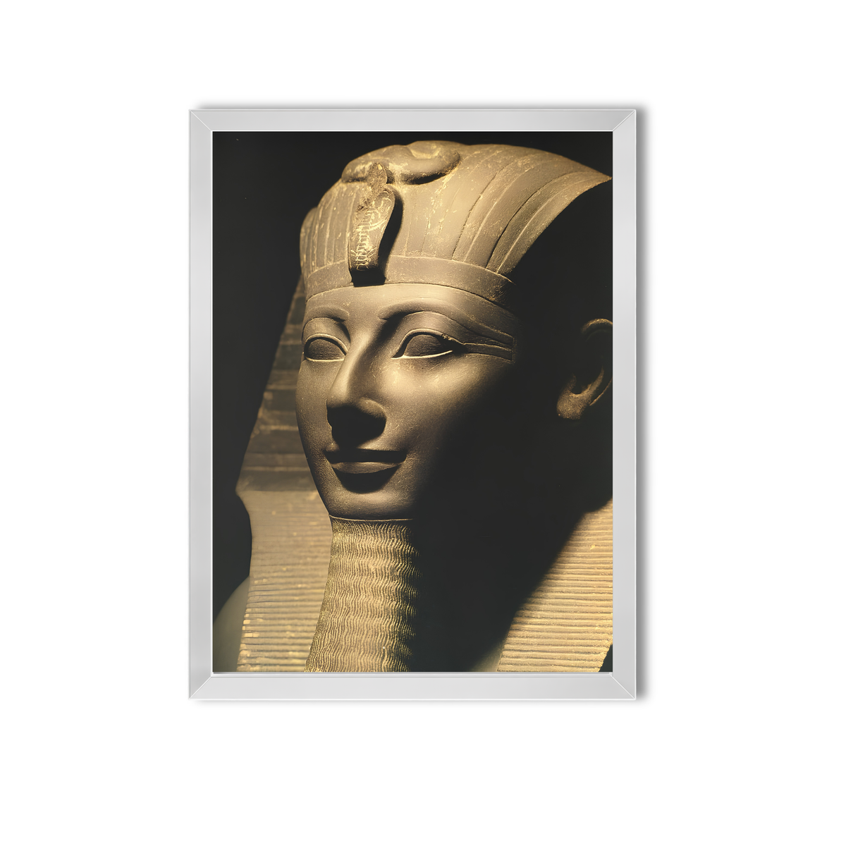 Egypt #17