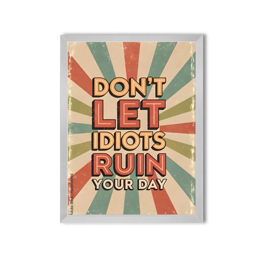 English Quotes #17