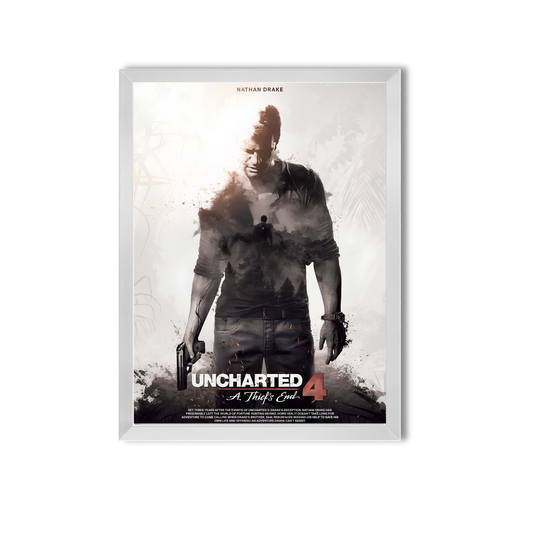 Games #17