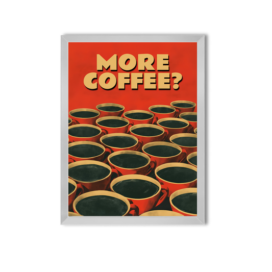 Coffe #18