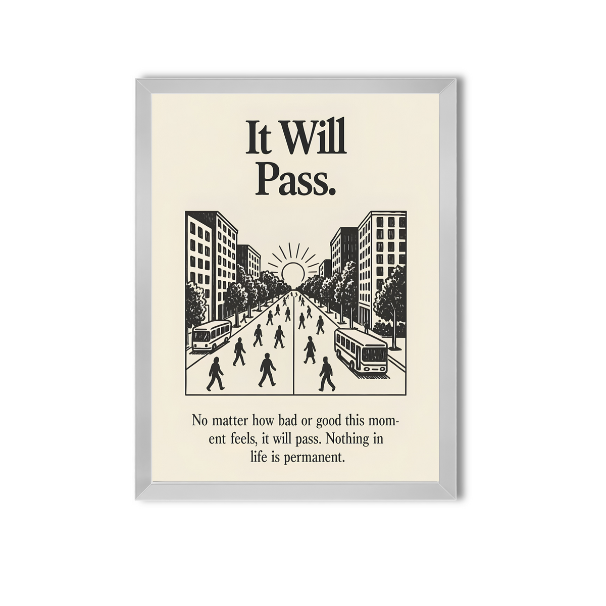English Quotes #19