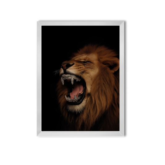 Animal #19