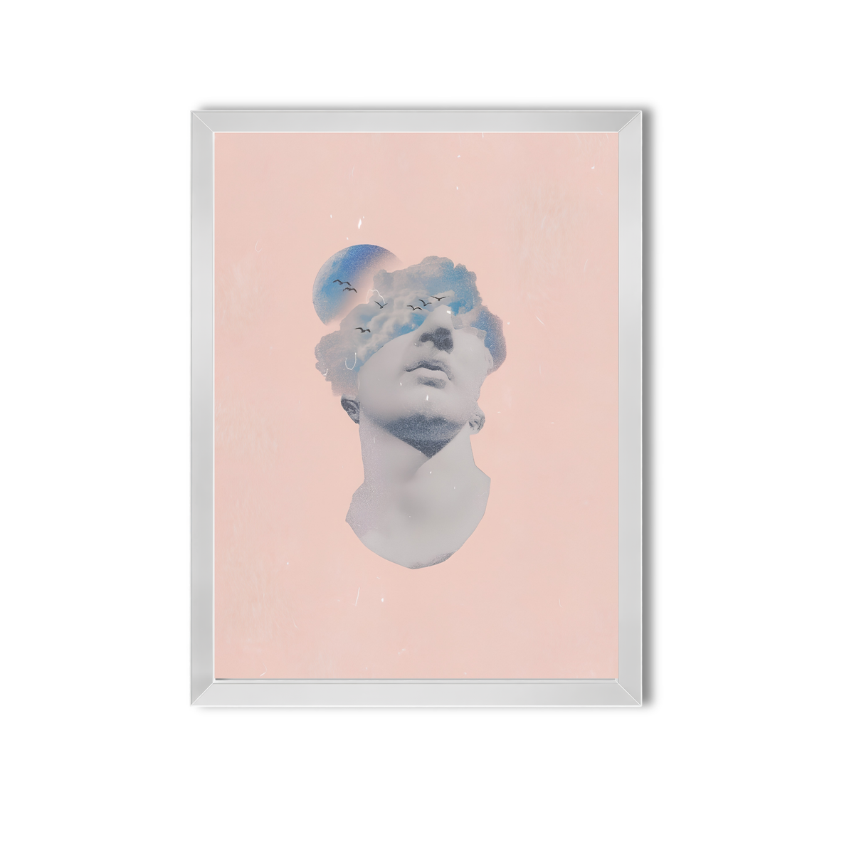 Gloomy #20