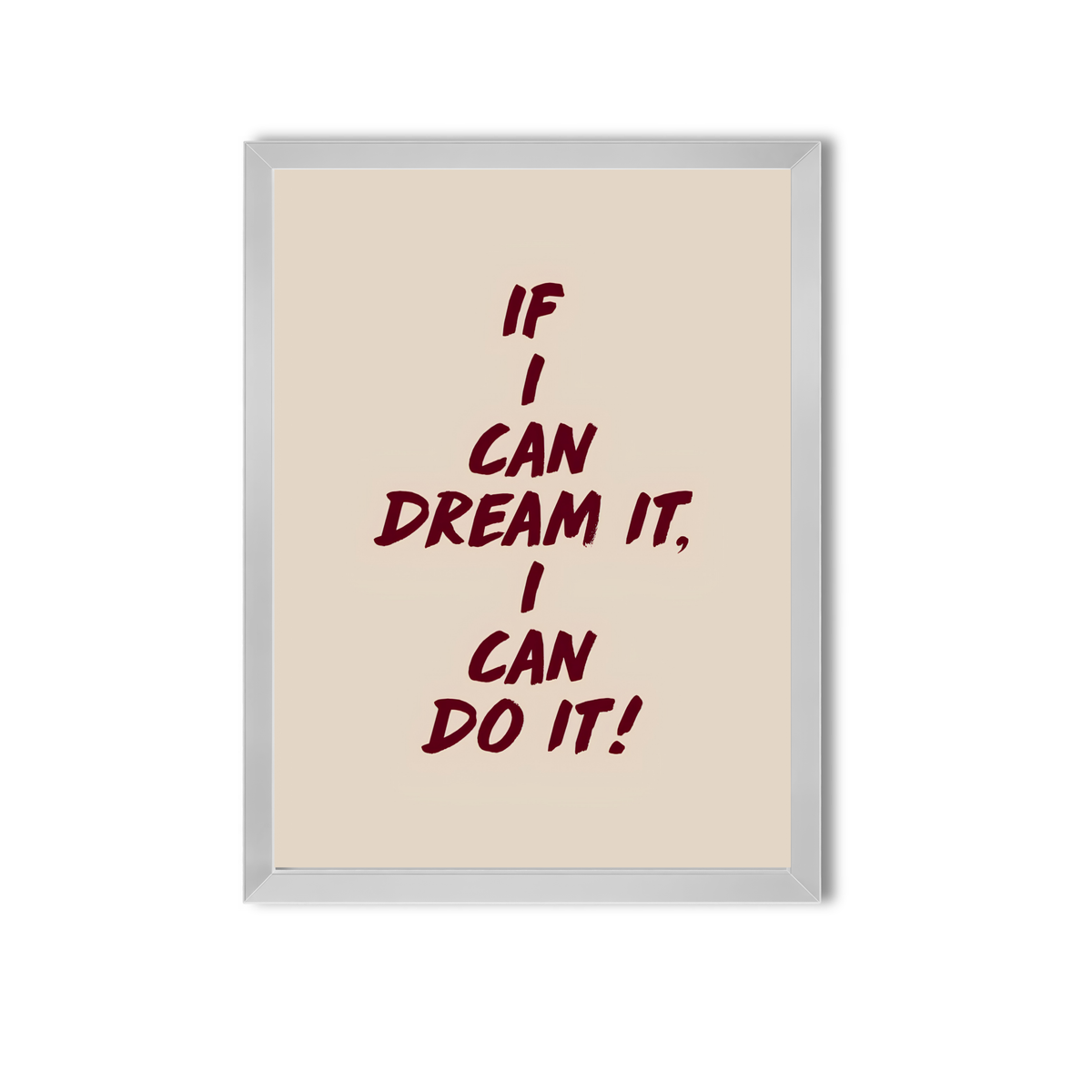 English Quotes #20