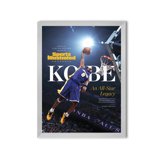 Kobe #21