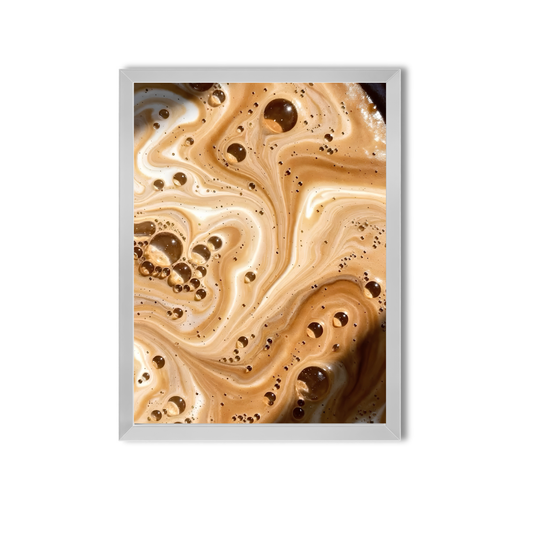 Coffe #22