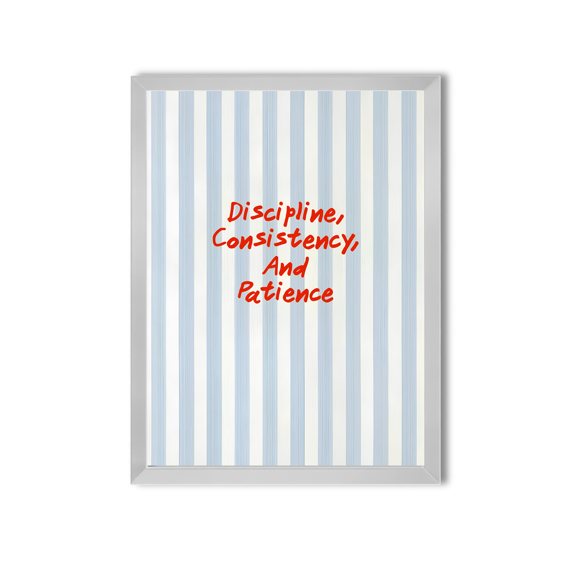 English Quotes #22