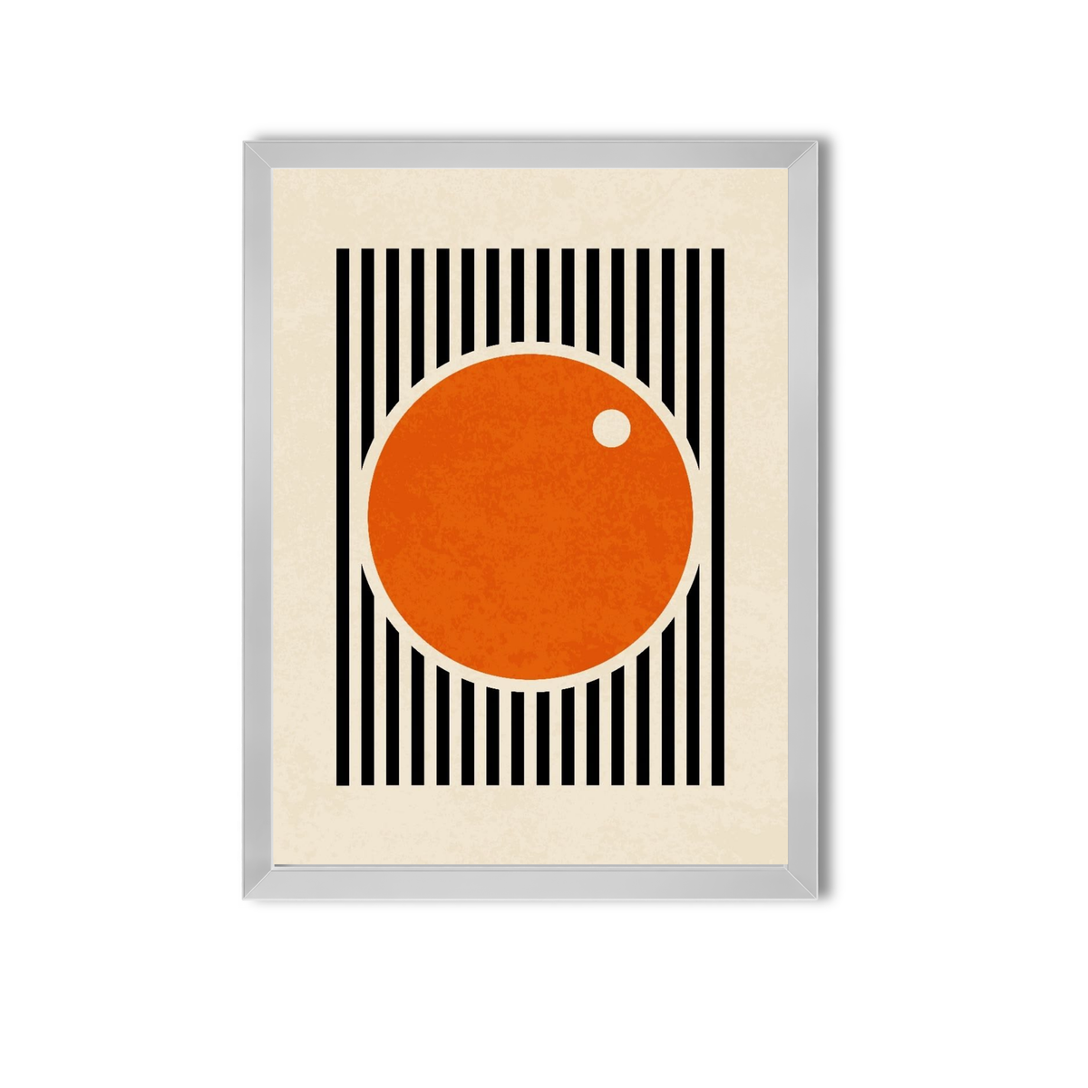 Bauhaus Art #22