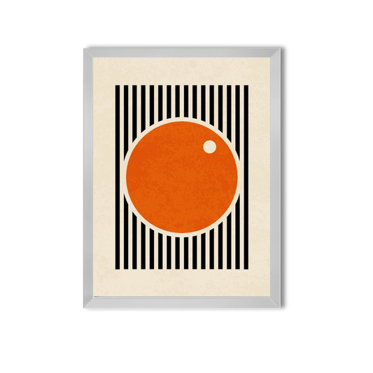 Bauhaus Art #22