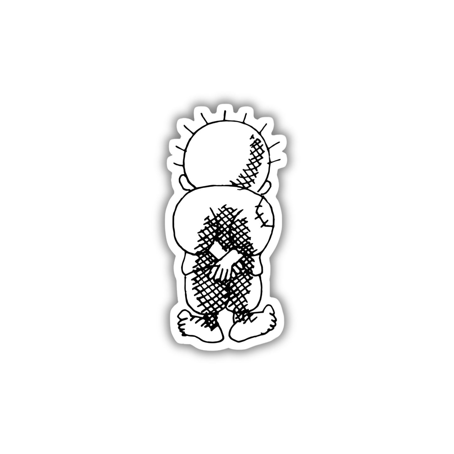 Palestine 23