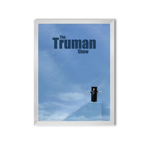 The Truman Show #23