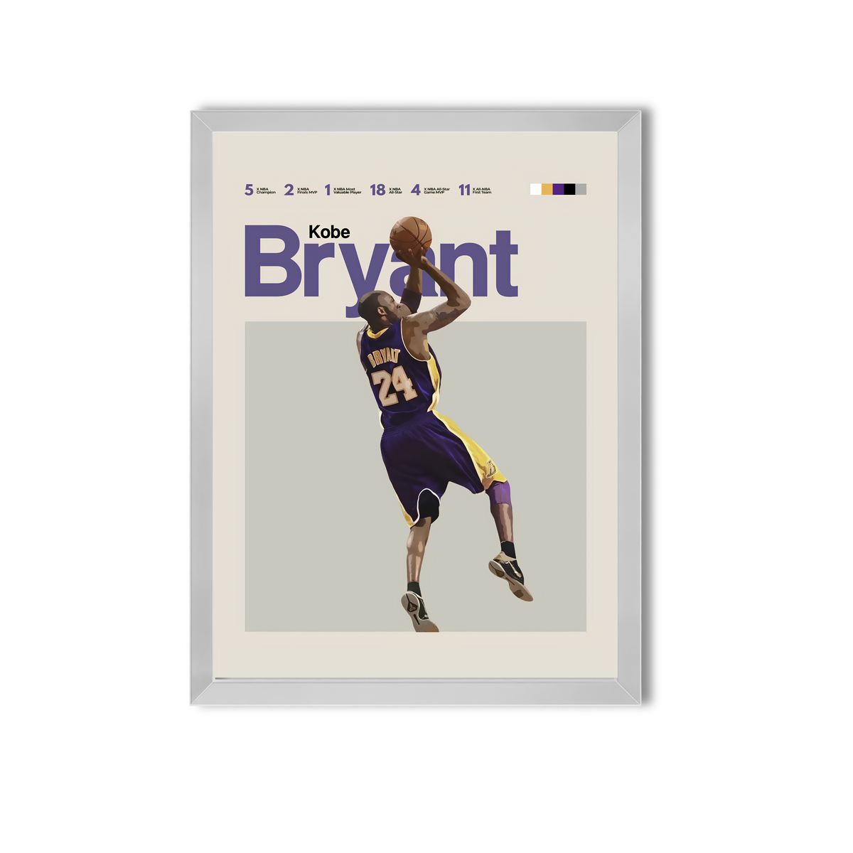 Bryant #24