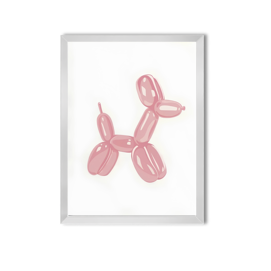 Girly #27