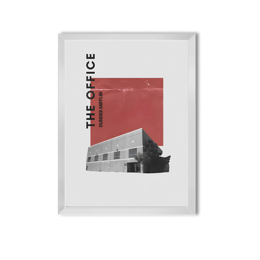 The Office #27