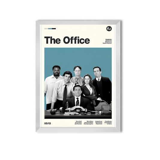 The Office #28