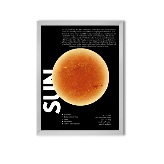 Sun #2