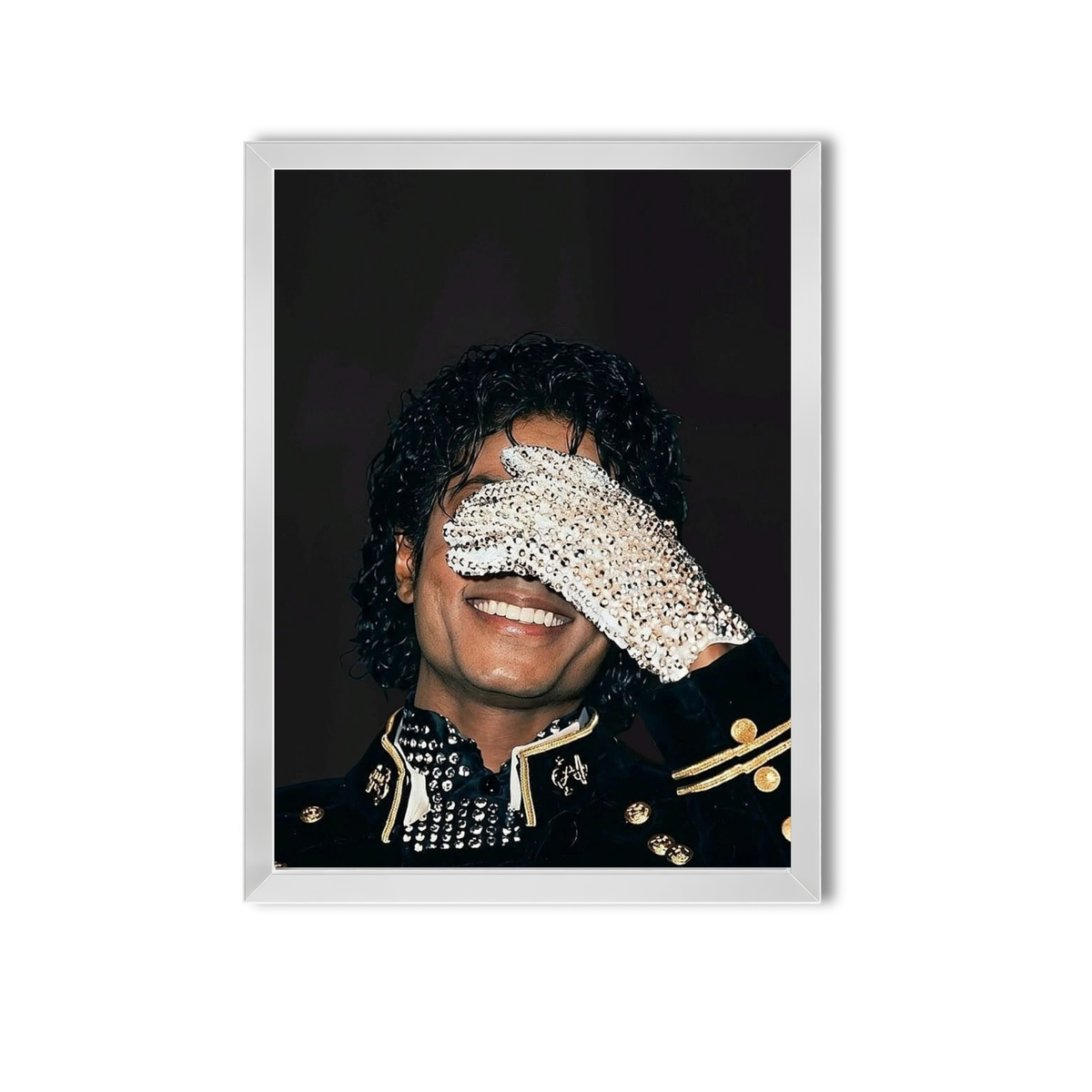 Michael Jackson #2