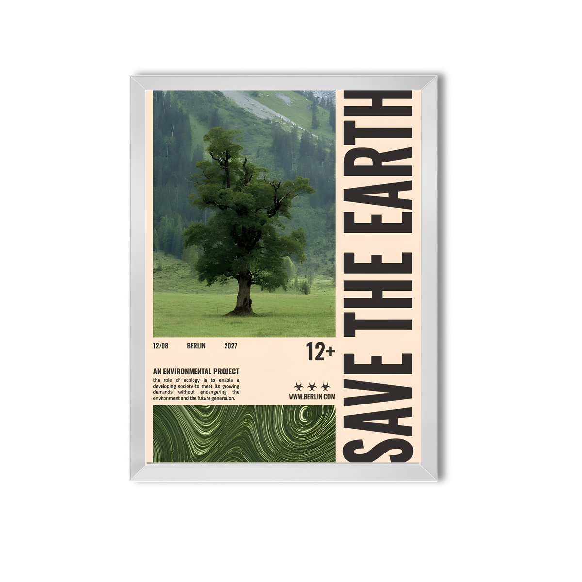 Nature #2