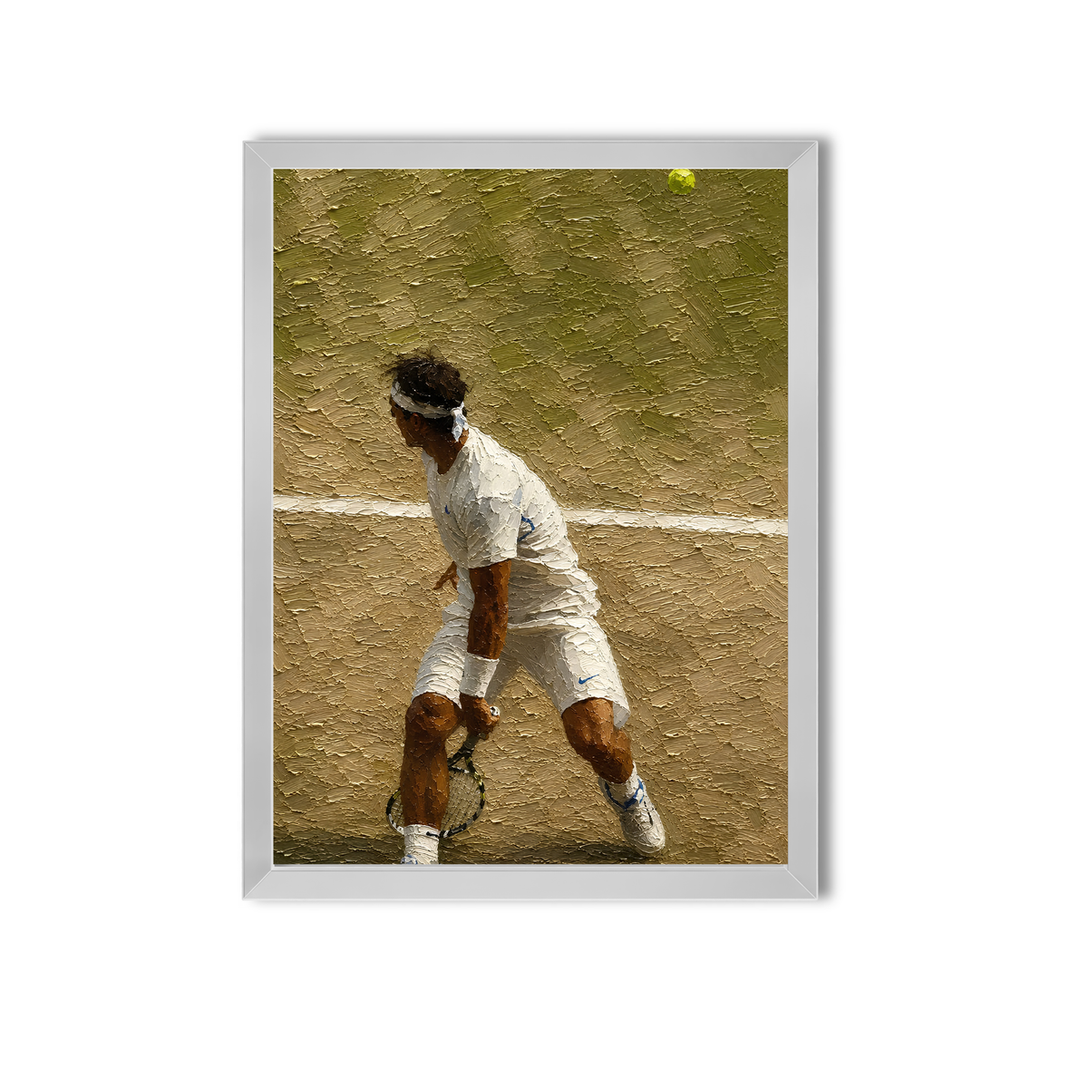 Nadal #33