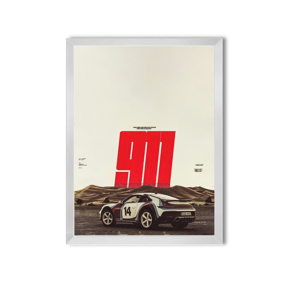 911 #35