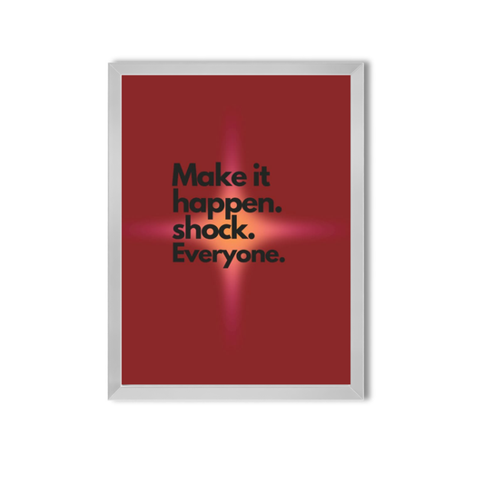 English Quotes #3