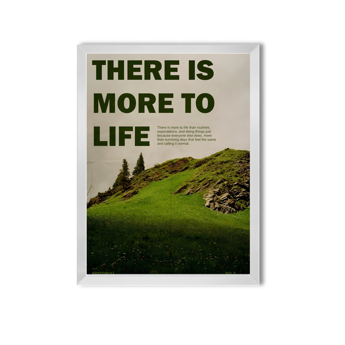 Nature #3