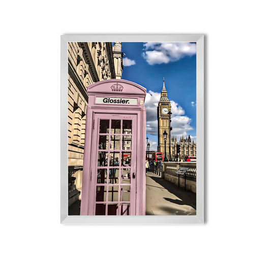 London #41