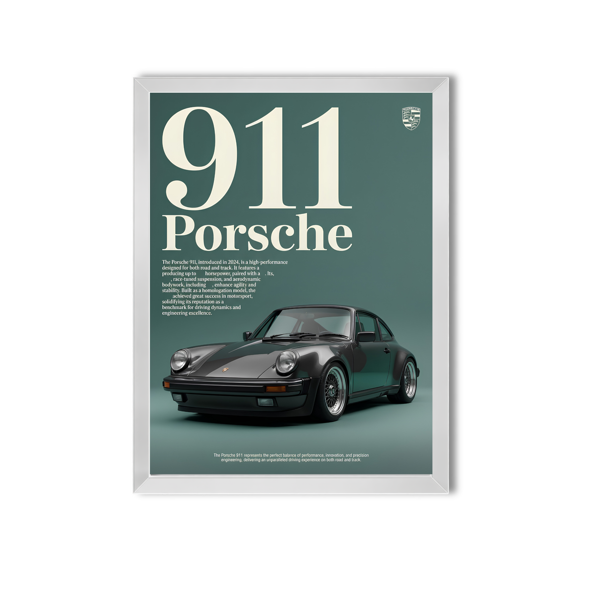 911 #46